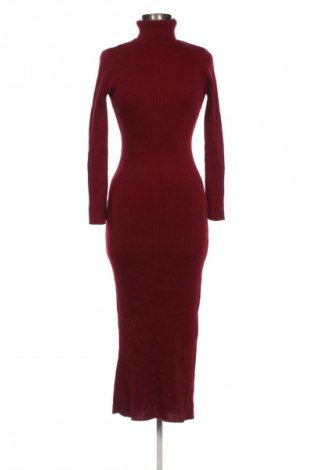 Kleid Unbranded, Größe M, Farbe Rot, Preis € 18,99