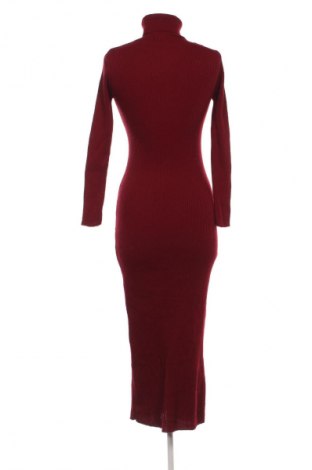 Kleid Unbranded, Größe M, Farbe Rot, Preis € 18,99