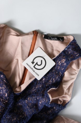 Φόρεμα Unbranded, Μέγεθος S, Χρώμα Πολύχρωμο, Τιμή 9,99 €