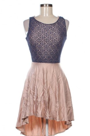 Ruha Unbranded, Méret S, Szín Sokszínű, Ár 3 859 Ft