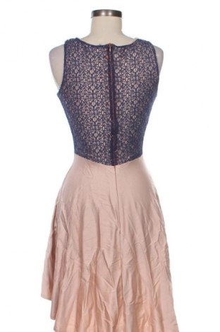 Φόρεμα Unbranded, Μέγεθος S, Χρώμα Πολύχρωμο, Τιμή 9,99 €