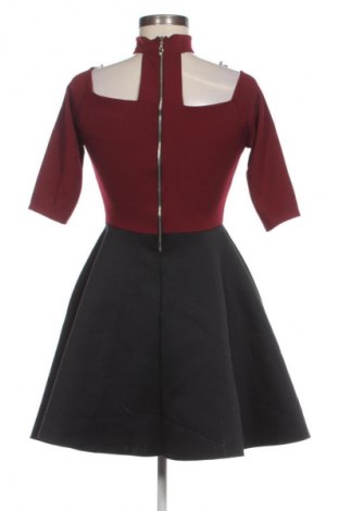 Šaty  Unbranded, Veľkosť M, Farba Viacfarebná, Cena  7,95 €