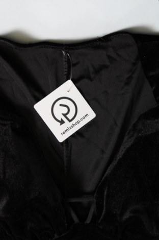 Rochie Unbranded, Mărime M, Culoare Negru, Preț 56,99 Lei