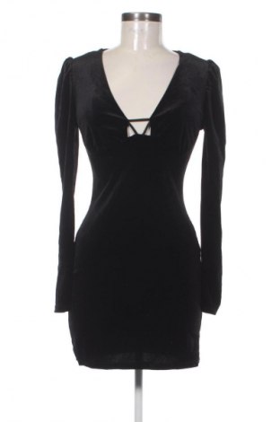 Kleid Unbranded, Größe M, Farbe Schwarz, Preis 4,99 €