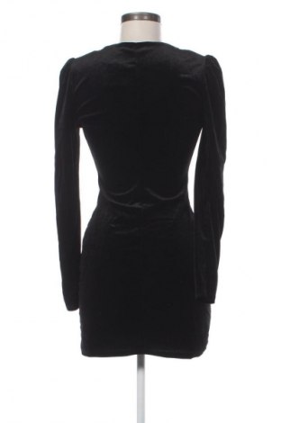 Rochie Unbranded, Mărime M, Culoare Negru, Preț 56,99 Lei