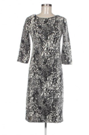 Ruha Unbranded, Méret S, Szín Sokszínű, Ár 3 689 Ft