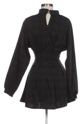 Ruha Unbranded, Méret M, Szín Sokszínű, Ár 4 139 Ft