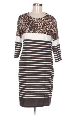 Φόρεμα Unbranded, Μέγεθος L, Χρώμα Πολύχρωμο, Τιμή 15,99 €