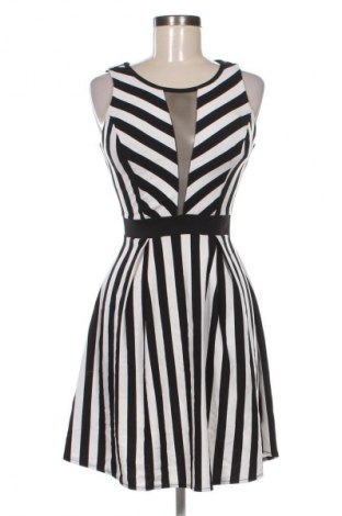 Rochie Unbranded, Mărime M, Culoare Multicolor, Preț 62,99 Lei