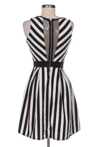 Rochie Unbranded, Mărime M, Culoare Multicolor, Preț 62,99 Lei