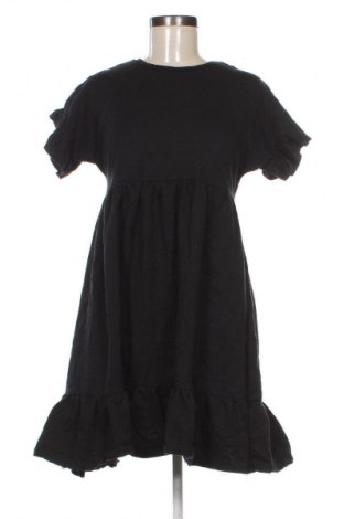 Kleid Unbranded, Größe M, Farbe Schwarz, Preis € 13,99