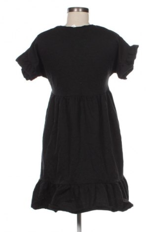 Kleid Unbranded, Größe M, Farbe Schwarz, Preis € 13,99