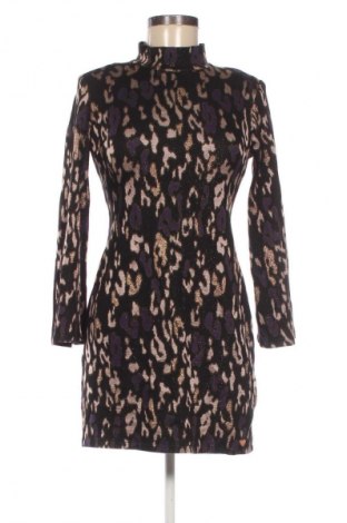 Šaty  Unbranded, Veľkosť M, Farba Viacfarebná, Cena  19,95 €