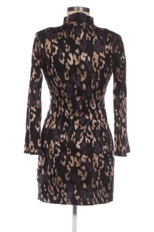 Šaty  Unbranded, Veľkosť M, Farba Viacfarebná, Cena  19,95 €