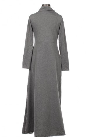 Kleid Unbranded, Größe L, Farbe Grau, Preis € 13,99