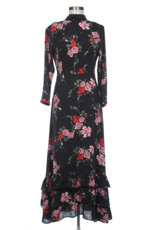 Kleid Unbranded, Größe L, Farbe Mehrfarbig, Preis 19,95 €