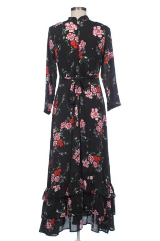 Kleid Unbranded, Größe L, Farbe Mehrfarbig, Preis 19,95 €