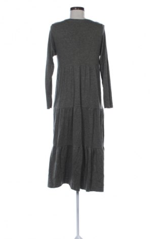 Рокля Unbranded, Размер L, Цвят Зелен, Цена 22,99 лв.