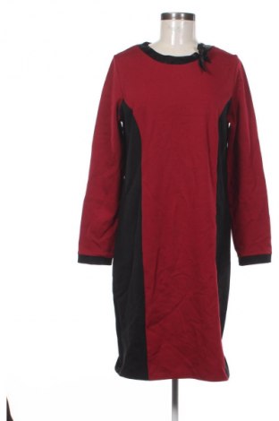 Φόρεμα Unbranded, Μέγεθος L, Χρώμα Πολύχρωμο, Τιμή 15,99 €