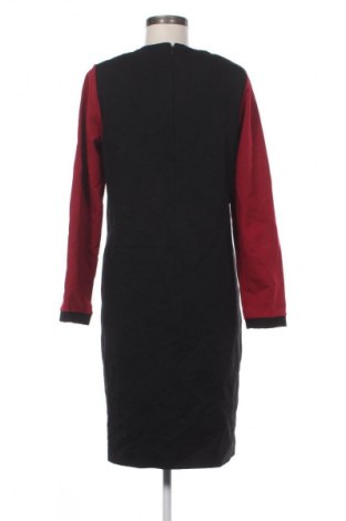 Φόρεμα Unbranded, Μέγεθος L, Χρώμα Πολύχρωμο, Τιμή 15,99 €