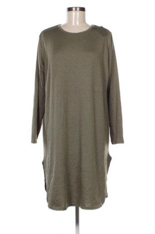 Kleid Unbranded, Größe XL, Farbe Grün, Preis 14,99 €