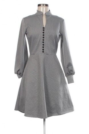 Kleid Unbranded, Größe XL, Farbe Mehrfarbig, Preis € 16,99