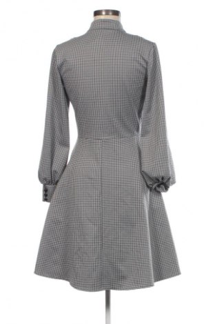 Kleid Unbranded, Größe XL, Farbe Mehrfarbig, Preis € 16,99