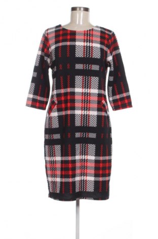 Sukienka Unbranded, Rozmiar XL, Kolor Kolorowy, Cena 59,99 zł