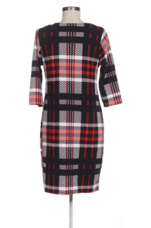 Sukienka Unbranded, Rozmiar XL, Kolor Kolorowy, Cena 59,99 zł