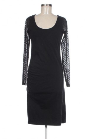 Kleid Unbranded, Größe M, Farbe Schwarz, Preis 7,99 €