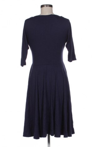 Kleid Unbranded, Größe M, Farbe Mehrfarbig, Preis 12,99 €