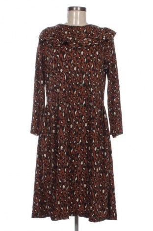 Kleid Unbranded, Größe L, Farbe Mehrfarbig, Preis € 9,99