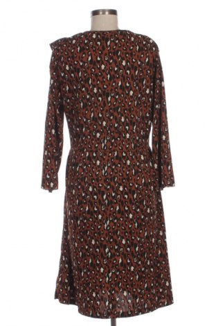 Kleid Unbranded, Größe L, Farbe Mehrfarbig, Preis € 9,99