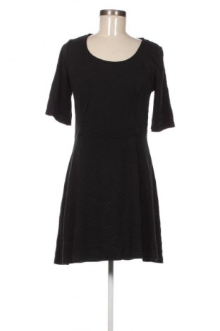Kleid Unbranded, Größe M, Farbe Schwarz, Preis € 8,99