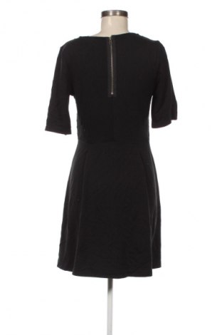 Kleid Unbranded, Größe M, Farbe Schwarz, Preis € 8,99