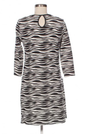 Kleid Unbranded, Größe M, Farbe Mehrfarbig, Preis € 12,99