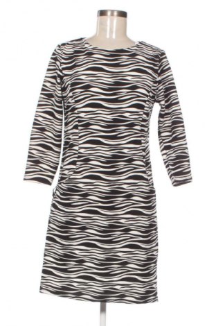 Kleid Unbranded, Größe M, Farbe Mehrfarbig, Preis € 12,99