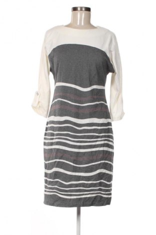 Φόρεμα Unbranded, Μέγεθος XL, Χρώμα Πολύχρωμο, Τιμή 14,99 €