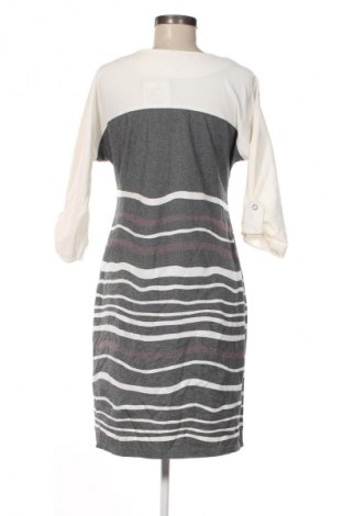 Φόρεμα Unbranded, Μέγεθος XL, Χρώμα Πολύχρωμο, Τιμή 14,99 €