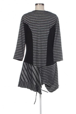 Рокля Unbranded, Размер M, Цвят Многоцветен, Цена 15,99 лв.