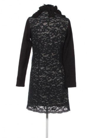 Kleid Unbranded, Größe M, Farbe Mehrfarbig, Preis 12,99 €