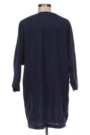 Šaty  Unbranded, Velikost XXL, Barva Modrá, Cena  439,00 Kč