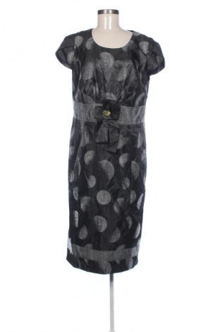 Ruha Unbranded, Méret XL, Szín Sokszínű, Ár 7 029 Ft