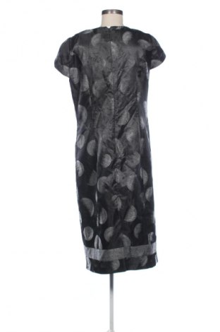 Ruha Unbranded, Méret XL, Szín Sokszínű, Ár 7 029 Ft