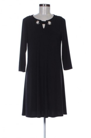 Kleid Unbranded, Größe M, Farbe Schwarz, Preis € 8,99