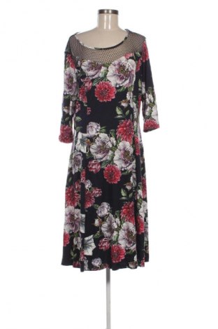Šaty  Unbranded, Veľkosť XL, Farba Viacfarebná, Cena  14,95 €
