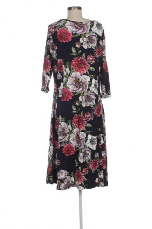 Šaty  Unbranded, Veľkosť XL, Farba Viacfarebná, Cena  14,95 €