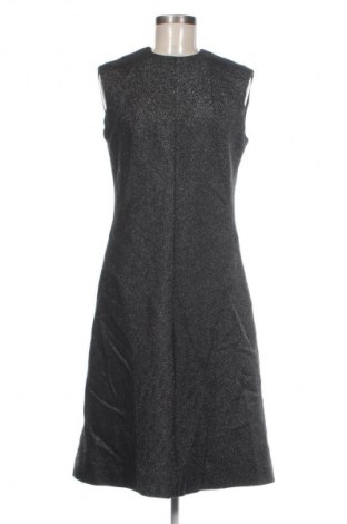 Kleid Unbranded, Größe L, Farbe Silber, Preis € 11,99