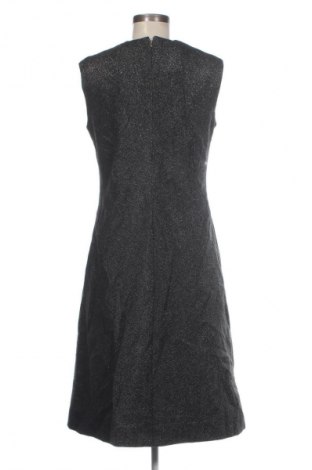 Kleid Unbranded, Größe L, Farbe Silber, Preis € 11,99