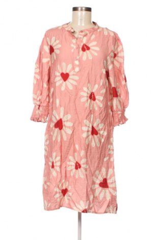 Φόρεμα Unbranded, Μέγεθος S, Χρώμα Πολύχρωμο, Τιμή 9,99 €